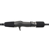 Jigging World Luminous Slow Pitch Casting Rods