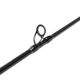 Jigging World Luminous Slow Pitch Casting Rods