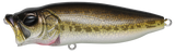 Megabass PopMax
