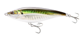 Nomad Madscad 95 Sinking 3.75"