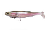 Megabass Magdraft 6" Swimbait