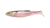 Megabass Magdraft 8" Swimbait