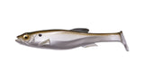 Megabass Magdraft 8" Swimbait