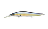 Megabass Vision Oneten+1