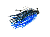 Z-Man ShroomZ Micro Finesse Jig 3/16oz Pack of 2