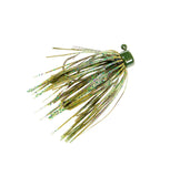 Z-Man ShroomZ Micro Finesse Jig 3/16oz Pack of 2