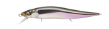Megabass Vision Oneten Jr.