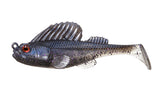 Megabass Dark Sleeper 3" 3/4oz