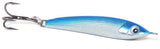 Clarkspoon Minnow Jig 1.5oz