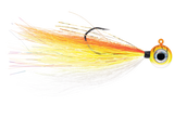 VMC Moontail Jig 3/8