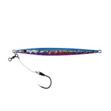 Jigging World Maguro Jig 90G