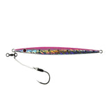 Jigging World Maguro Jig 90G