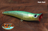 Small Lure Company Mikros-Pop 170