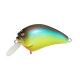 Megabass IXI Blowly