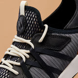 Olukai MIO LI Men’s Shoes - Rock/Natural