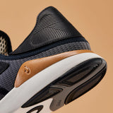 Olukai MIO LI Men’s Shoes - Rock/Natural