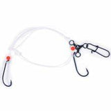 Sea Striker Blackfish Bottom Rig Bead 3-Way & Snap