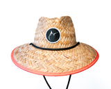 OE Women's Jetty Straw Hat