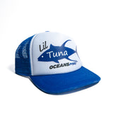 Oceans East "Lil" Hat for Kids