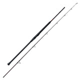 Jigging World Nexus Surf Spinning Rods