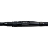 Jigging World Nexus Surf Spinning Rods