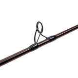 Jigging World Nexus Surf Spinning Rods