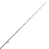 Jigging World Nexus 2.0 Spinning Rods