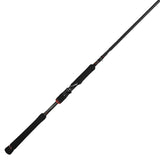 Jigging World Nexus 2.0 Spinning Rods