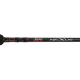 Jigging World Nexus 2.0 Spinning Rods