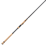 Jigging World Night Ranger Spinning Rods