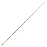 Jigging World Night Ranger Spinning Rods