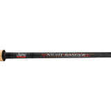 Jigging World Night Ranger Spinning Rods