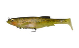 Megabass Magdraft 6" Swimbait