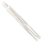 Fathom Octupus Squid Skirt 14"