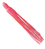 Fathom Octupus Squid Skirt 14"