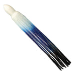 Fathom Octupus Squid Skirt 14"