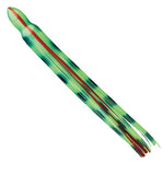 Fathom Octupus Squid Skirt 14"