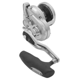 Shimano Ocea Jigger