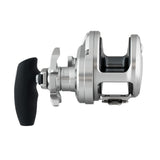 Shimano Ocea Jigger 4000