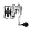 Shimano Ocea Jigger 4000