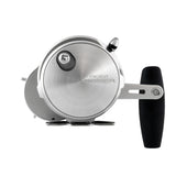 Shimano Ocea Jigger 4000