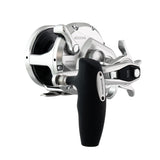 Shimano Ocea Jigger 4000