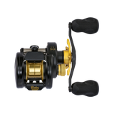 Bates OG Reel