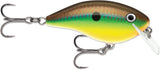 Rapala OG Rocco Series 5, 2 1/2" 3/8oz