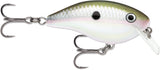 Rapala OG Rocco Series 5, 2 1/2" 3/8oz