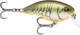 Rapala OG Rocco Series 5, 2 1/2" 3/8oz