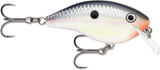 Rapala OG Rocco Series 5, 2 1/2" 3/8oz