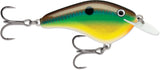 Rapala OG Slim Series 6, 2 3/4" 1/2oz