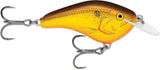 Rapala OG Slim Series 6, 2 3/4" 1/2oz