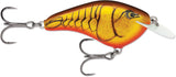 Rapala OG Slim Series 6, 2 3/4" 1/2oz